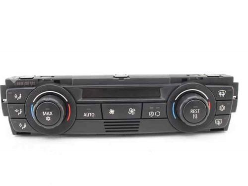 BP30956152I5 main image