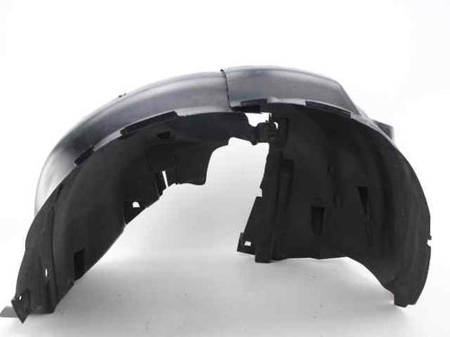 wheel-arch-renault-captur-i-j5_-h5_-2013-33249917 main image