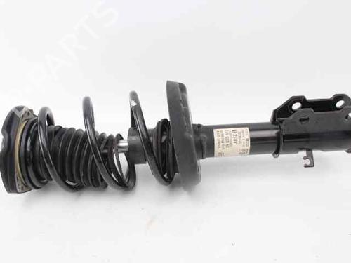 Left front shock absorber OPEL ASTRA K (B16) 1.6 CDTi (68) | BP29761185M16 