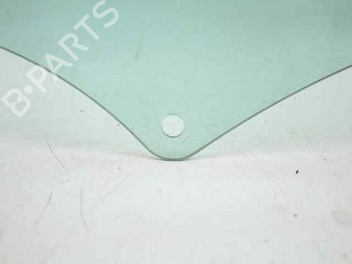 Front left door window MERCEDES-BENZ CITAN Box Body/MPV (W415)  | BP29143833C18 