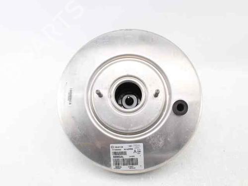 Servo brake OPEL ASTRA L (OV5) 1.2 (FPHNSL, FPHNSR) | BP37480488M42 - Image 5