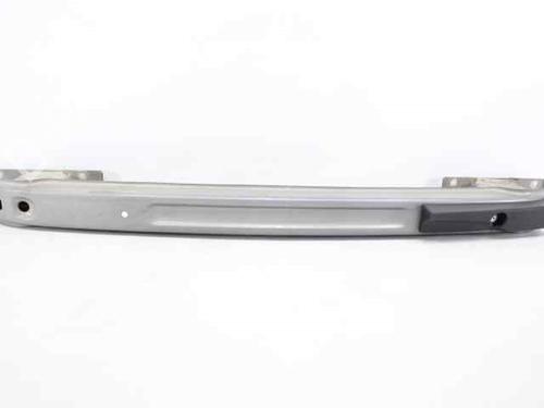 Used Rear bumper reinforcement FORD KA (RU8) [2008-2016]  19244075