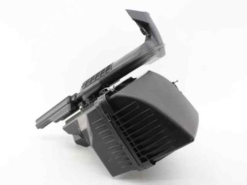 Used Air filter box MAZDA CX-5 (KE, GH) 2.2 D (KE2FW) (150 hp) 26535460