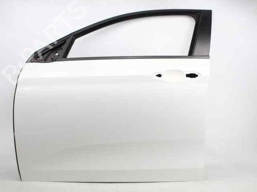 left-front-door-fiat-tipo-estate-356_-357_-2016-32224086 main image