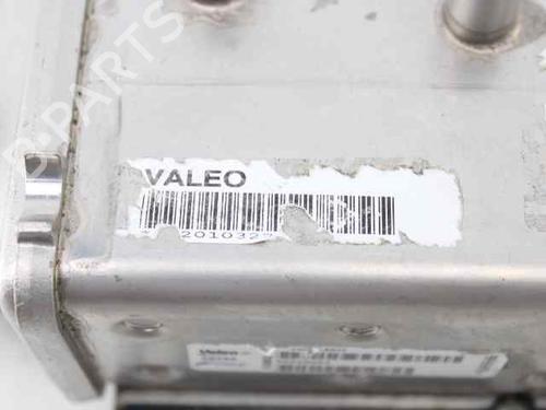 Egr OPEL CORSA E (X15)  | BP29818596M69