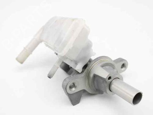 Used Brake master cylinder FORD TRANSIT COURIER B460 Box Body/MPV 1.5 TDCi (75 hp) 19222039
