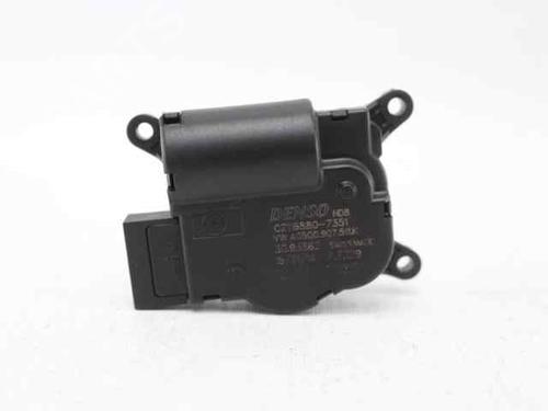 Electronic module SKODA OCTAVIA III Combi (5E5, 5E6) 1.6 TDI | BP36173916M83 - Image 2