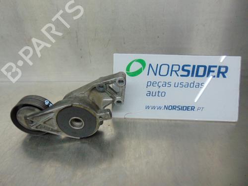 other-audi-a3-8l1-06a903315e-1996-1997-1998-1999-2000-2001-2002-2003-2004-2005-2006-19196782 main image