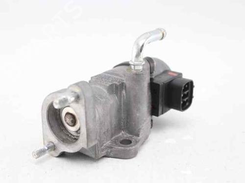 EGR-Ventil EGR-Ventil TOYOTA COROLLA Saloon (_E12_) 1.4 D-4D (NDE120_, NDE120R) (90 hp) 35889385 35889385