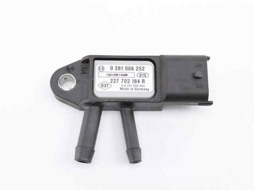 Elektronisk modul RENAULT CLIO IV (BH_) 1.5 dCi 90 (90 hp) 19221215