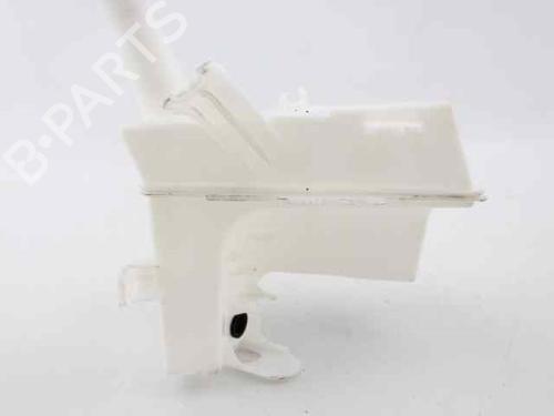 Windscreen washer tank HYUNDAI i20 II (GB, IB)  | BP27710260C113 