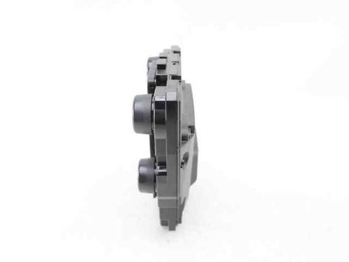 Climate control VOLVO V40 Hatchback (525) D2 | BP37863297I5 - Image 5
