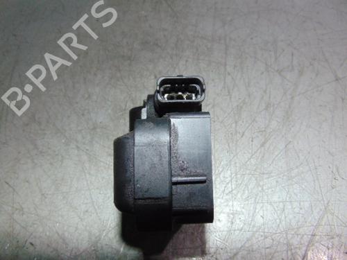 Ignition coil MERCEDES-BENZ S-CLASS (W220)  | BP19188518M94 