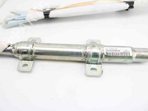Right curtain airbag ALFA ROMEO GT (937_) 1.9 JTD (937CXN1B) | BP19223358C12 