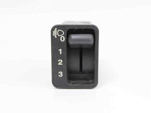 Switch ROVER 25 I Hatchback (RF) 1.4 16V | BP19217920I30 