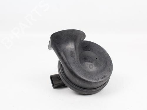 Horn AUDI A4 B6 Avant (8E5) [2000-2005]  19207365