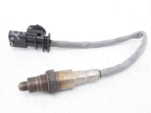 electronic-sensor-citroen-c4-cactus-2014-36029310 main image