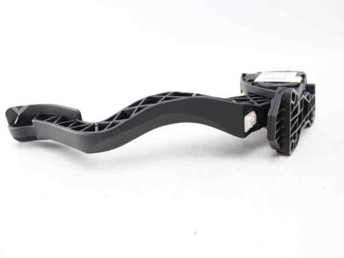 Pedal CITROËN C3 III (SX) 1.6 BlueHDi 100 | BP34145526I4  - Image 5