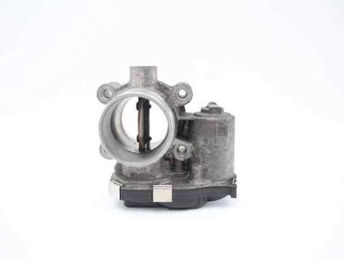 Used Fuel intake system OPEL ZAFIRA TOURER C (P12) 1.6 CDTI (75) (136 hp) 19246472