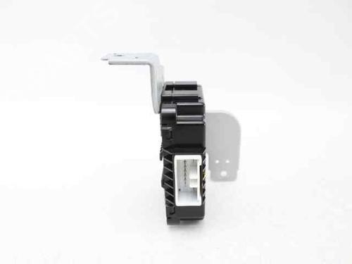 Electronic module HYUNDAI i30 (PDE, PD, PDEN) 1.6 CRDi | BP36173795M83 - Image 5