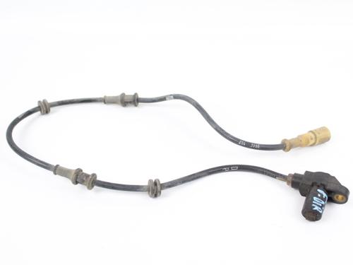 Used Electronic module OPEL VECTRA B Estate (J96) 1.6 i 16V (F35) (100 hp) 19213037