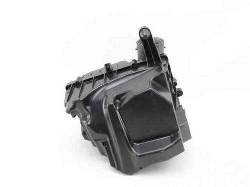 Air filter box VOLVO V40 Hatchback (525) D2 | BP37863359M87 - Image 7