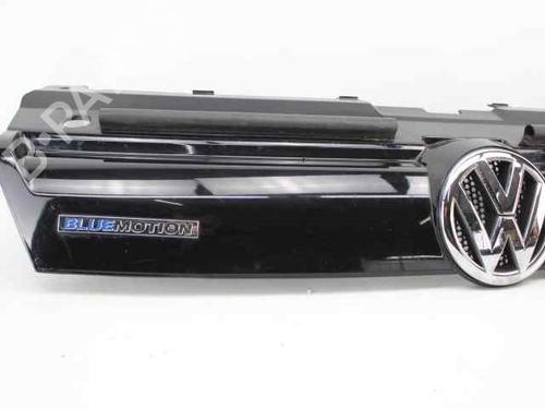 Grill VW POLO V (6R1, 6C1) 1.2 TDI | BP29761268C40 