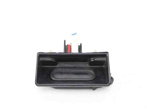 Used Tailgate handle HONDA CIVIC VIII Hatchback (FN, FK) 2.2 CTDi (FK3) (140 hp) 26535293
