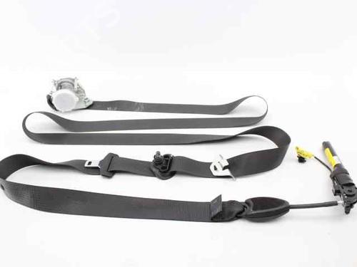 Used Front left belt tensioner OPEL ADAM (M13) 1.4 (101 hp) 31936149