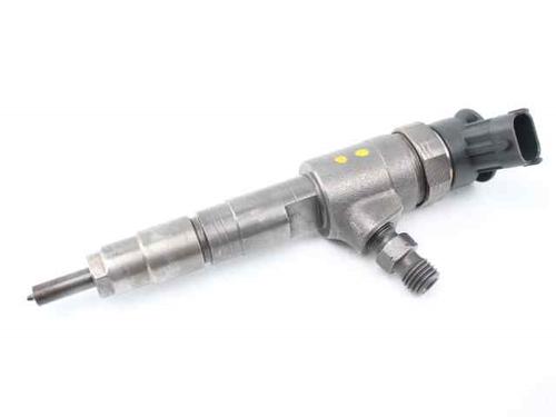 Used Injector PEUGEOT 208 I (CA_, CC_) 1.4 HDi (68 hp) 20610509