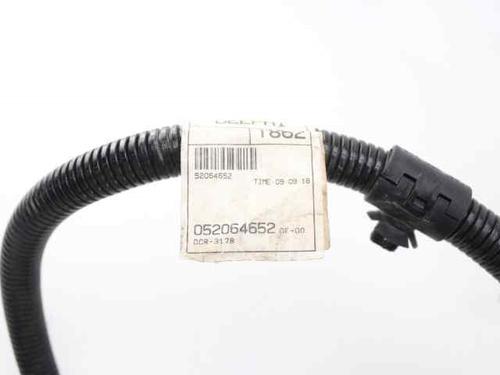 Wiring harness FIAT TIPO Estate (356_, 357_) 1.4 (356WXA1B) | BP32224190E16 