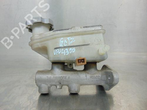 Brake master cylinder HYUNDAI GETZ (TB) 1.1 | BP19194266M77 