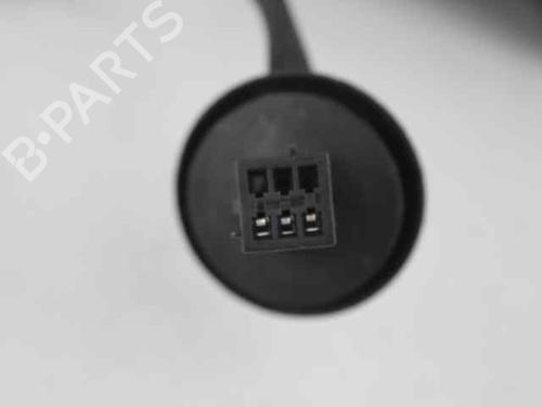 Right mirror OPEL CORSA E (X15) 1.2 (08, 68) | BP32769207C27  - Image 6