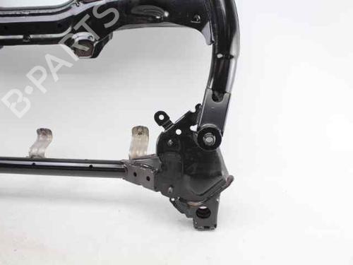 Subframe BMW 1 (F20) 114 d | BP39603179M9 - Image 5