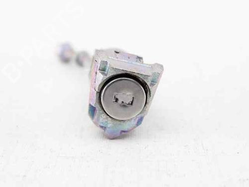 Ignition barrel CITROËN C4 II (NC_) 1.6 HDi 115 | BP26165467M48 