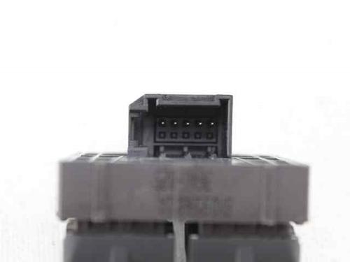 Left front window switch AUDI A1 (8X1, 8XK) 1.6 TDI | BP37651249I27 - Image 7