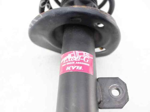 Right front shock absorber CITROËN C4 II (NC_) 1.6 HDi 110 | BP33331278M17 - Image 7