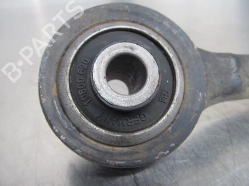 Left front suspension arm AUDI A6 C4 Avant (4A5)  | BP19193951M12 