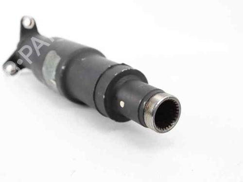 Driveshaft BMW 3 (E46)  | BP19217087M37 