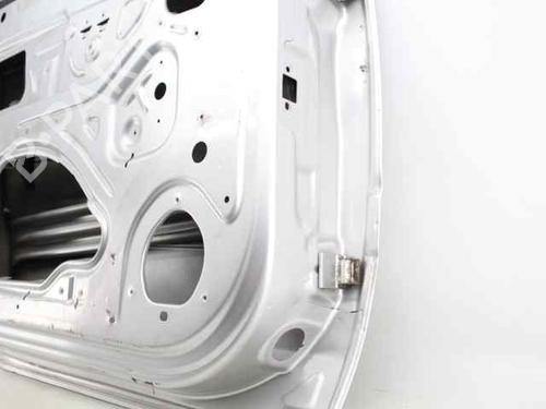 Left rear door OPEL ZAFIRA / ZAFIRA FAMILY B (A05) 1.9 CDTI (M75) | BP19227225C4 