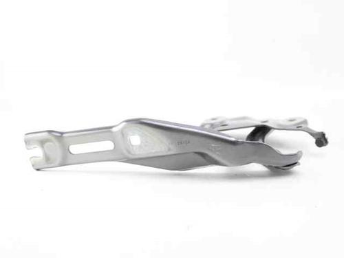 Hinge/Door check strap SKODA KAMIQ (NW4) 1.5 TSI | BP32433171C146 