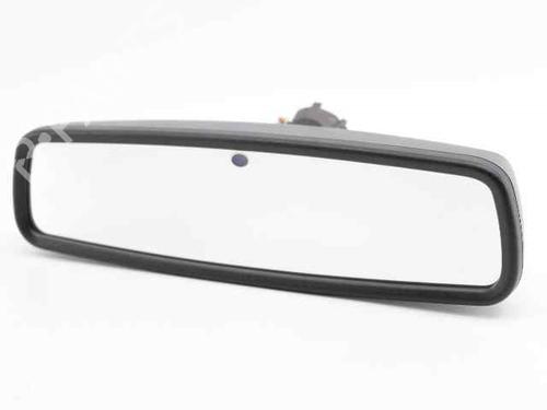 Used Rear mirror FORD FOCUS III [2010-2020]  19223679