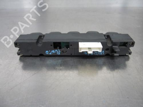 Switch FIAT PUNTO (176_) 1.7 TD | BP19196306I30 