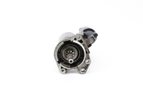 Starter SEAT CORDOBA Vario (6K5) | BP19215637M8