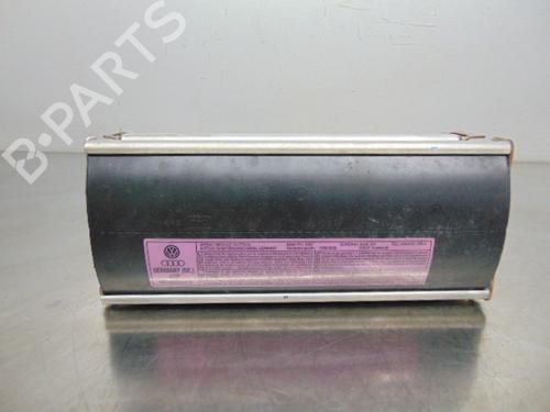 Kollisonspute sett AUDI A6 C5 Avant (4B5) 1.8 T | BP19196249C86 