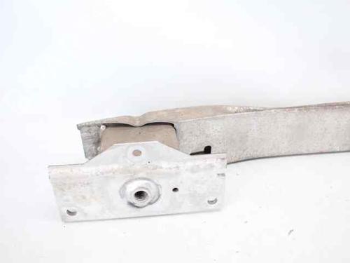 Rear bumper reinforcement OPEL ASTRA J (P10) 1.3 CDTI (68) | BP29320918C73 