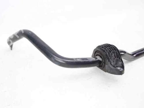 Anti roll bar BMW 1 (F40) 116 d | BP37503022M96 - Image 2