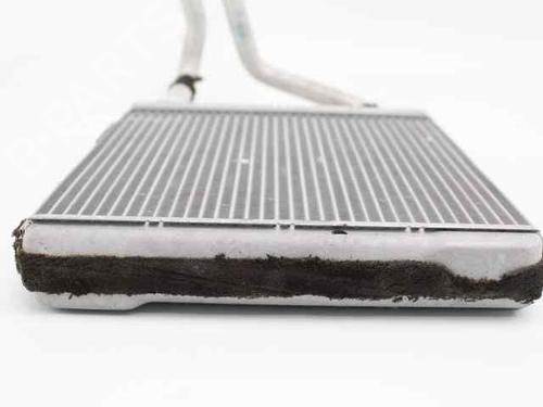 Heater matrix MERCEDES-BENZ E-CLASS (W211) E 55 AMG Kompressor (211.076) | BP19222130M63 