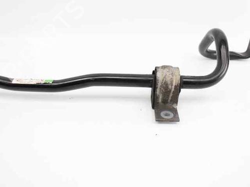Anti roll bar RENAULT MEGANE III Grandtour (KZ0/1) 1.5 dCi (KZ09, KZ0D, KZ1G, KZ29, KZ14, KZ1W, KZ10, KZ1F,... | BP19236905M96 