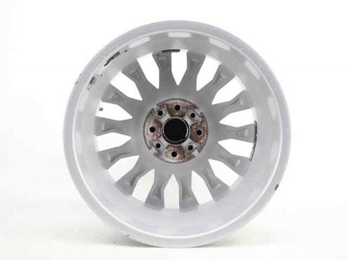 Fælk FIAT 500 (312_) 1.2 (312AXA1A) | BP31936427C45 